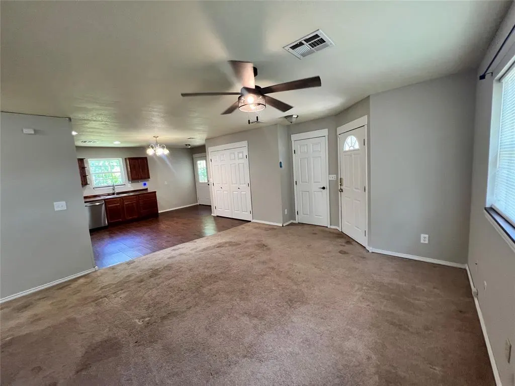 Photo 10 — 1620 Killingsworth Avenue, Seminole, OK 74868