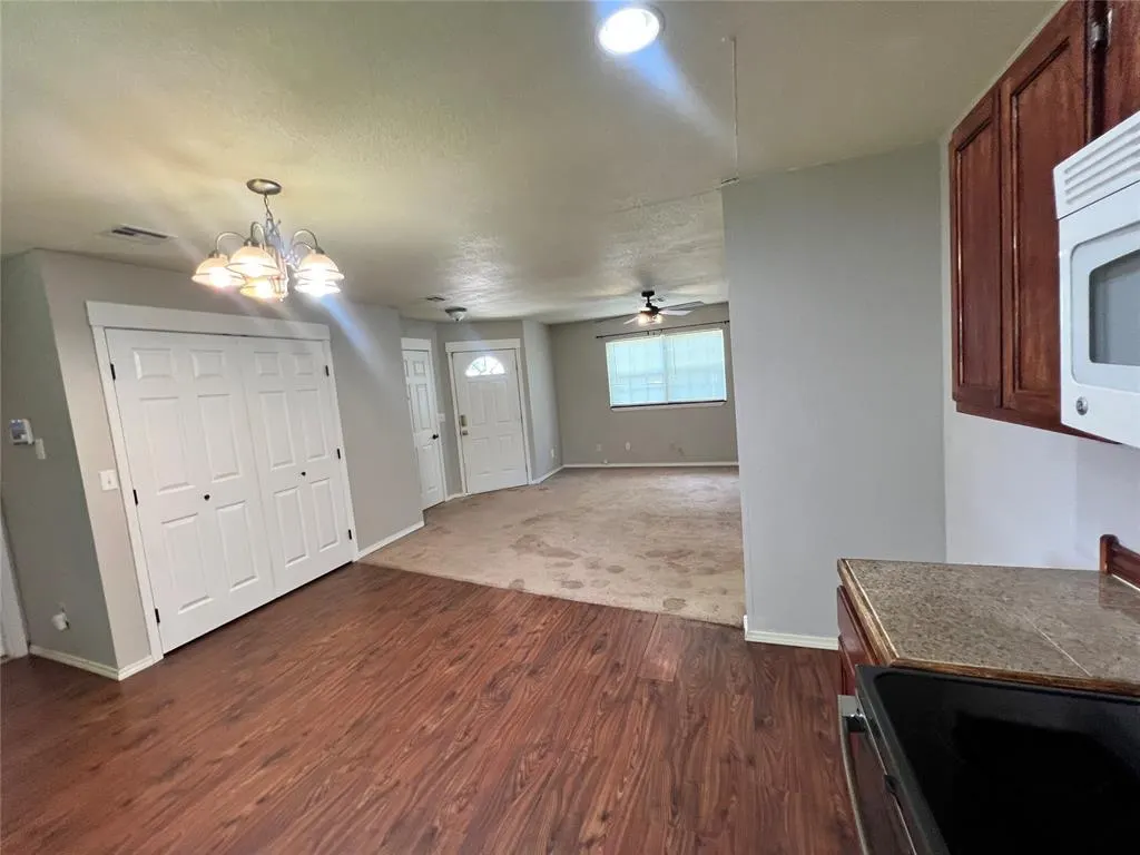 Photo 11 — 1620 Killingsworth Avenue, Seminole, OK 74868