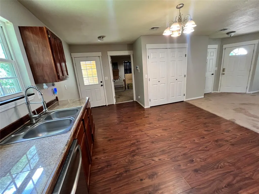 Photo 14 — 1620 Killingsworth Avenue, Seminole, OK 74868