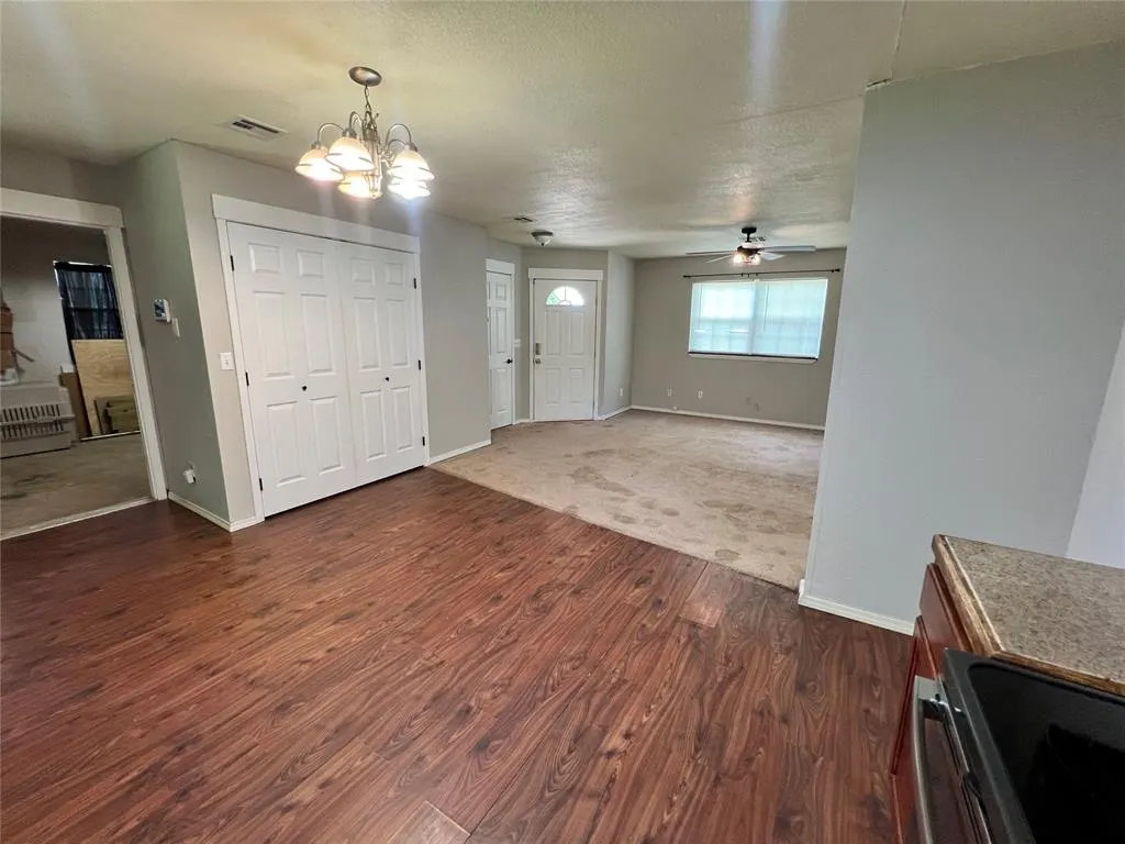 Photo 15 — 1620 Killingsworth Avenue, Seminole, OK 74868