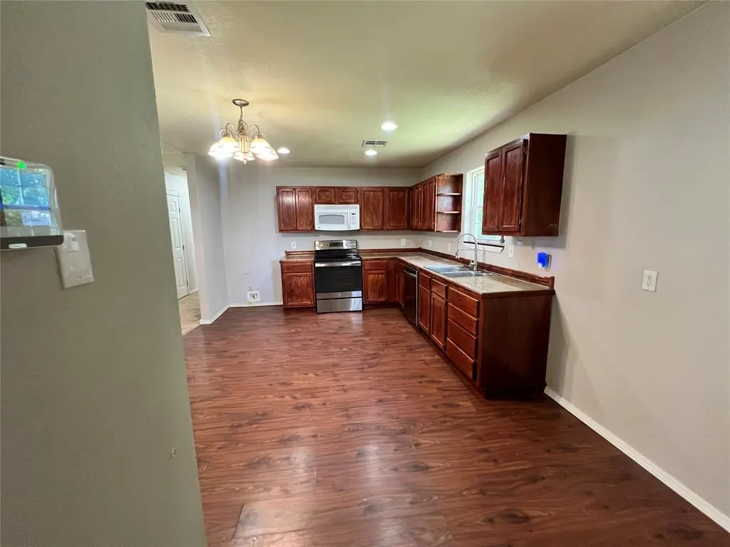 Photo 16 — 1620 Killingsworth Avenue, Seminole, OK 74868