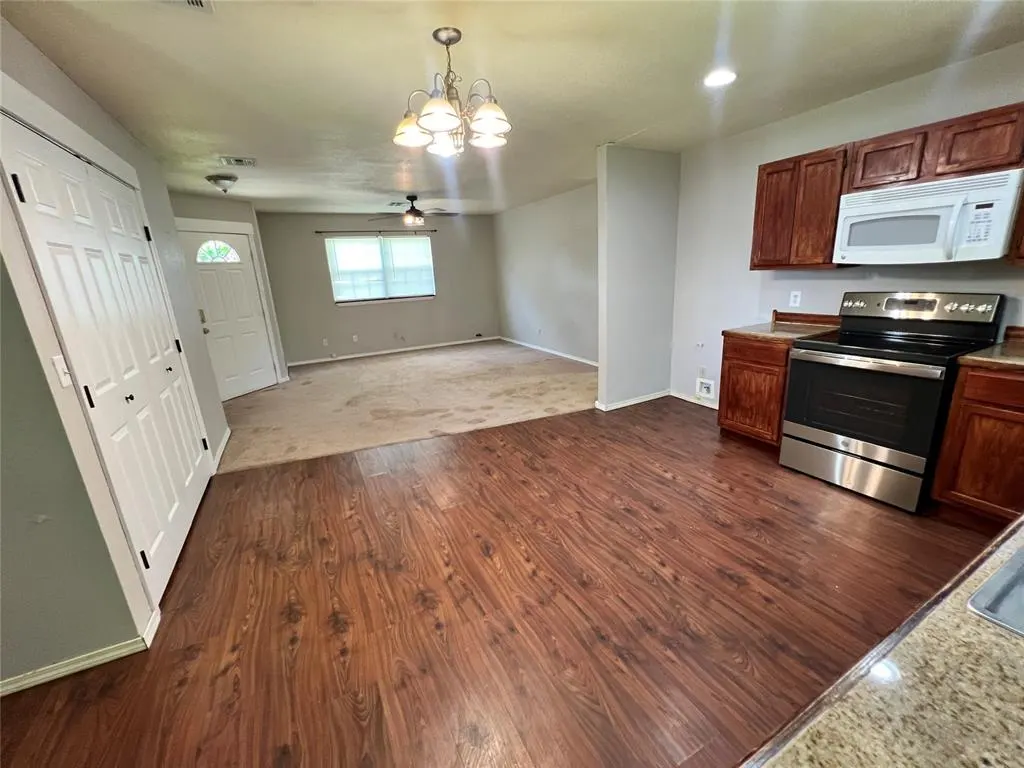 Photo 17 — 1620 Killingsworth Avenue, Seminole, OK 74868