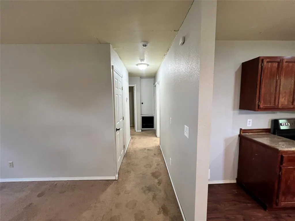 Photo 18 — 1620 Killingsworth Avenue, Seminole, OK 74868