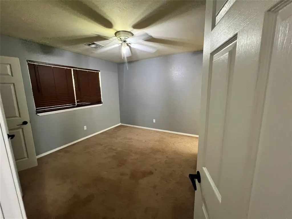 Photo 19 — 1620 Killingsworth Avenue, Seminole, OK 74868