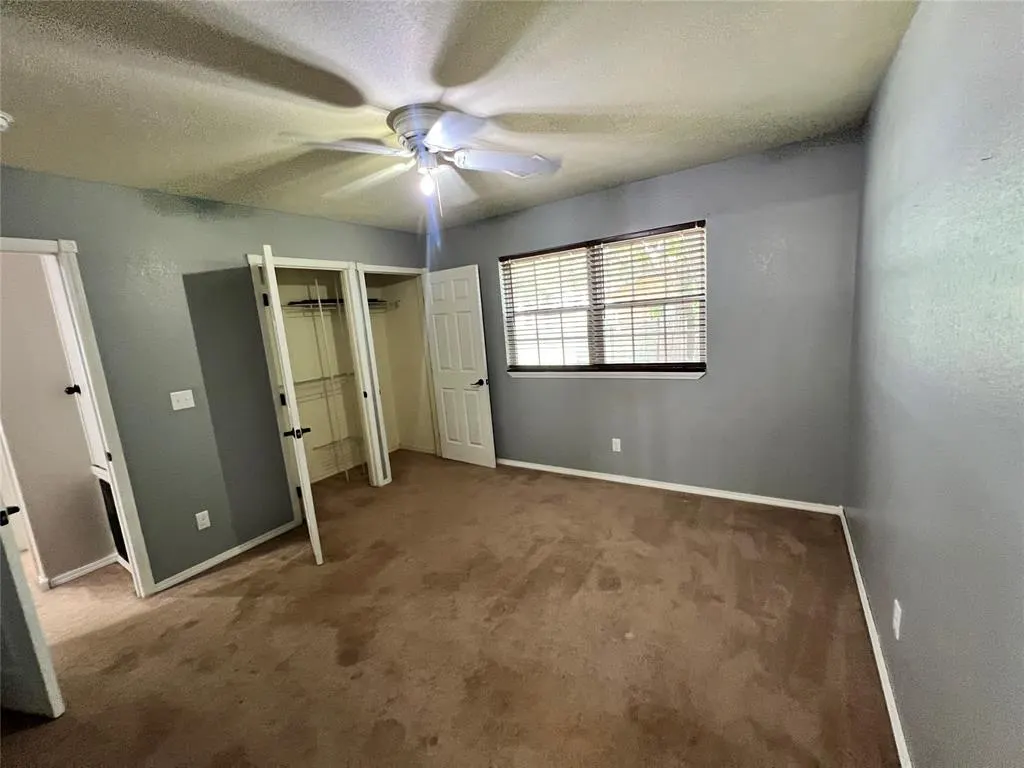 Photo 20 — 1620 Killingsworth Avenue, Seminole, OK 74868