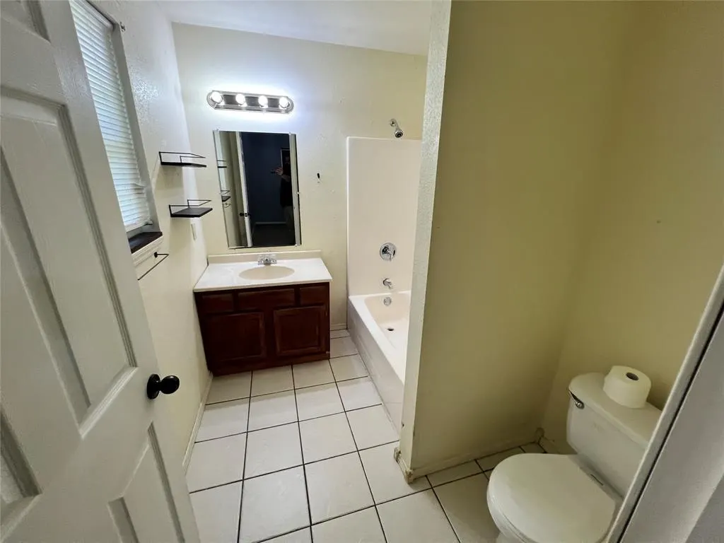 Photo 21 — 1620 Killingsworth Avenue, Seminole, OK 74868