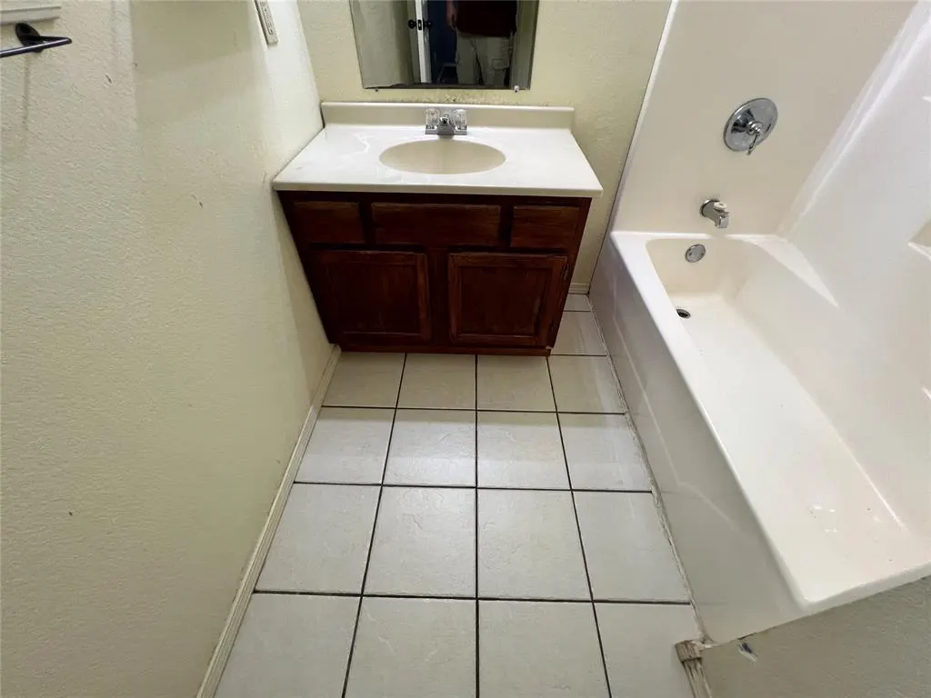 Photo 22 — 1620 Killingsworth Avenue, Seminole, OK 74868