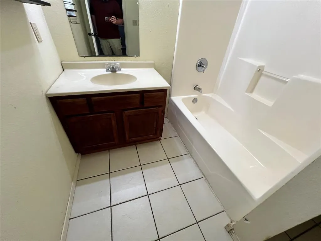 Photo 23 — 1620 Killingsworth Avenue, Seminole, OK 74868