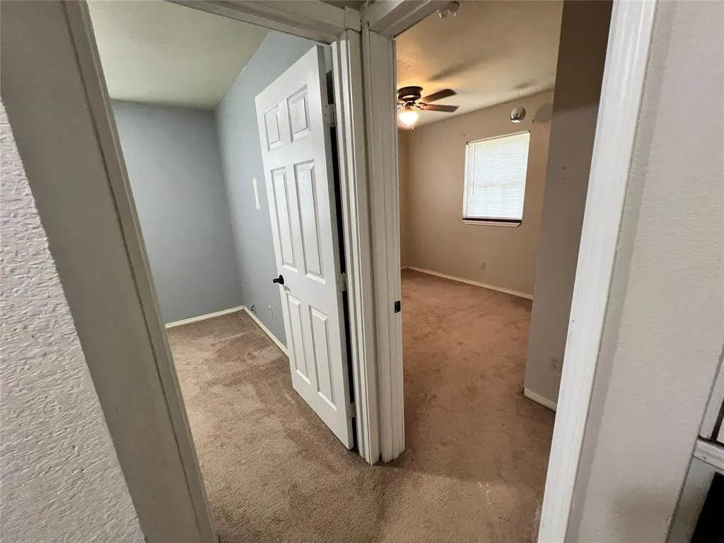 Photo 24 — 1620 Killingsworth Avenue, Seminole, OK 74868