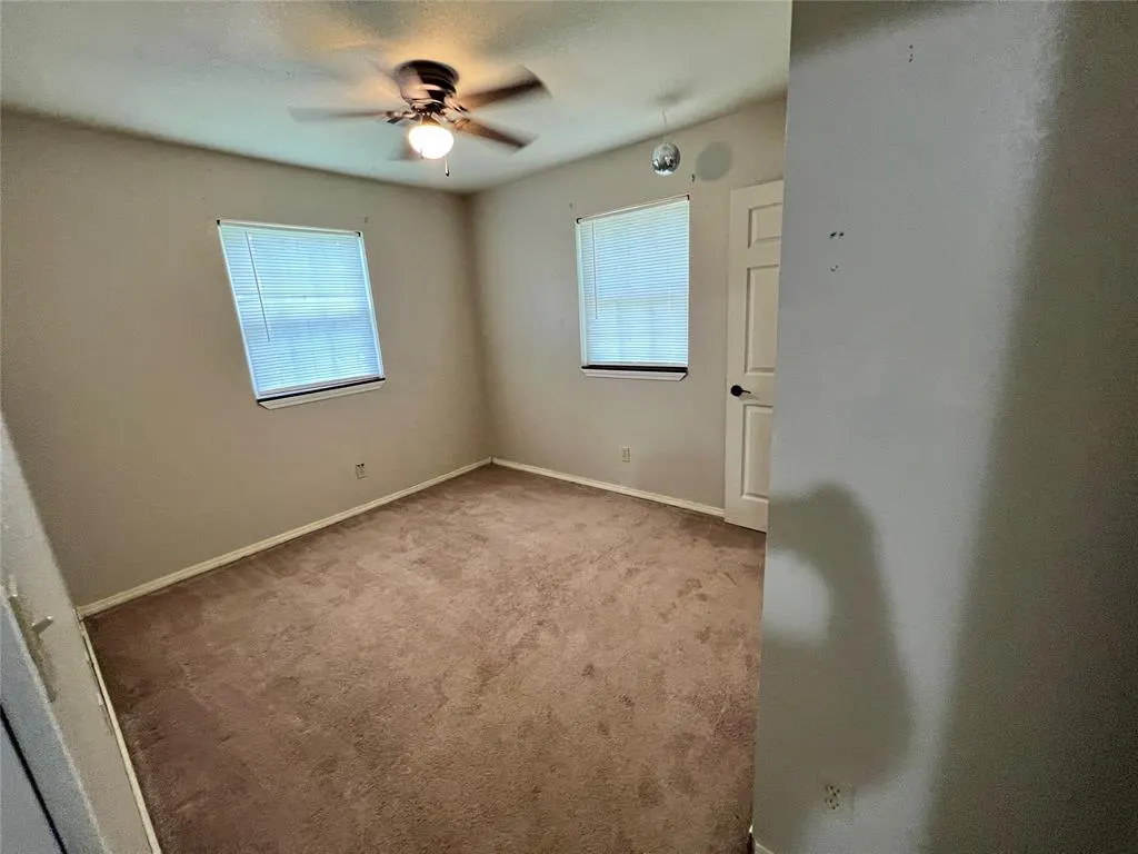 Photo 25 — 1620 Killingsworth Avenue, Seminole, OK 74868