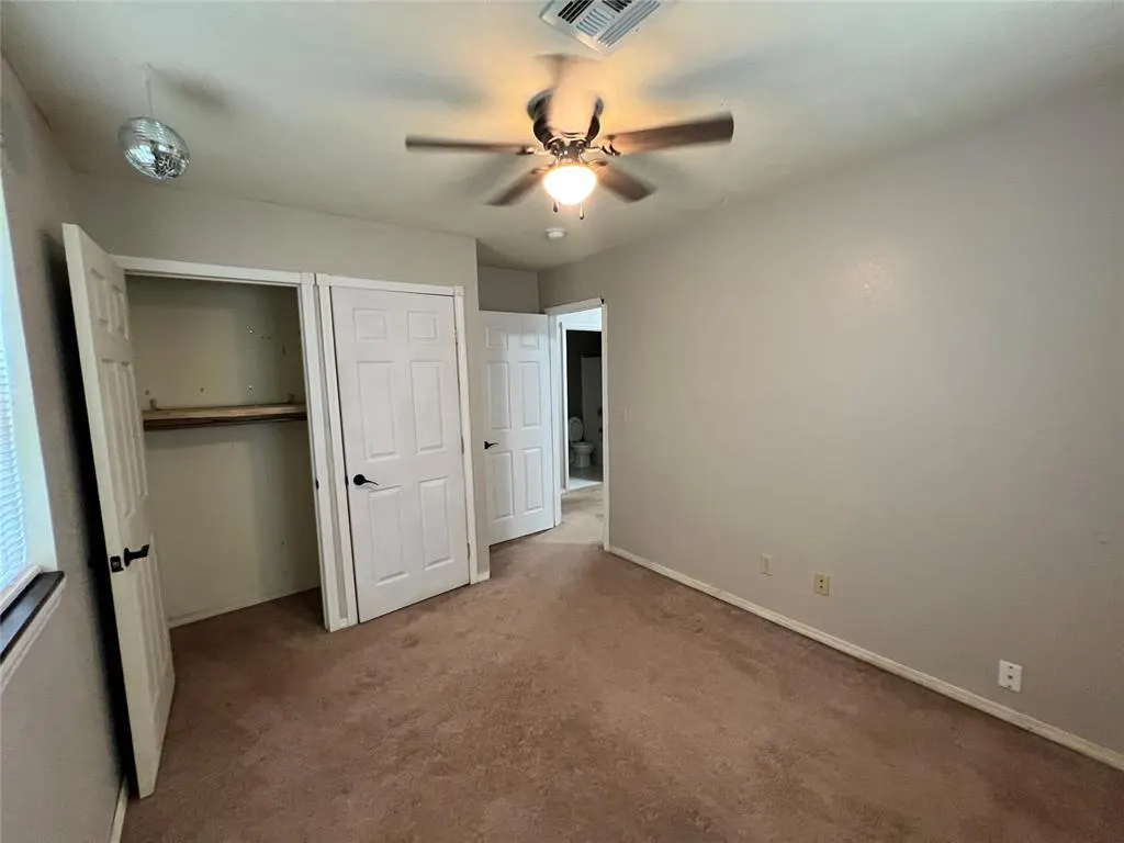 Photo 26 — 1620 Killingsworth Avenue, Seminole, OK 74868