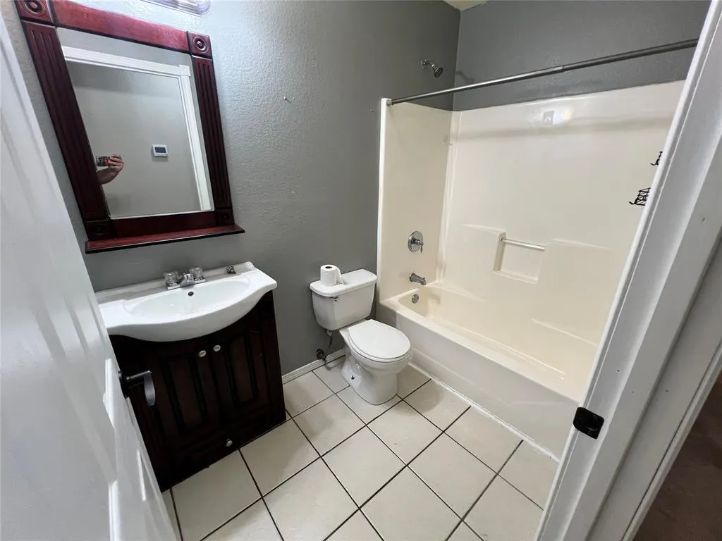 Photo 27 — 1620 Killingsworth Avenue, Seminole, OK 74868
