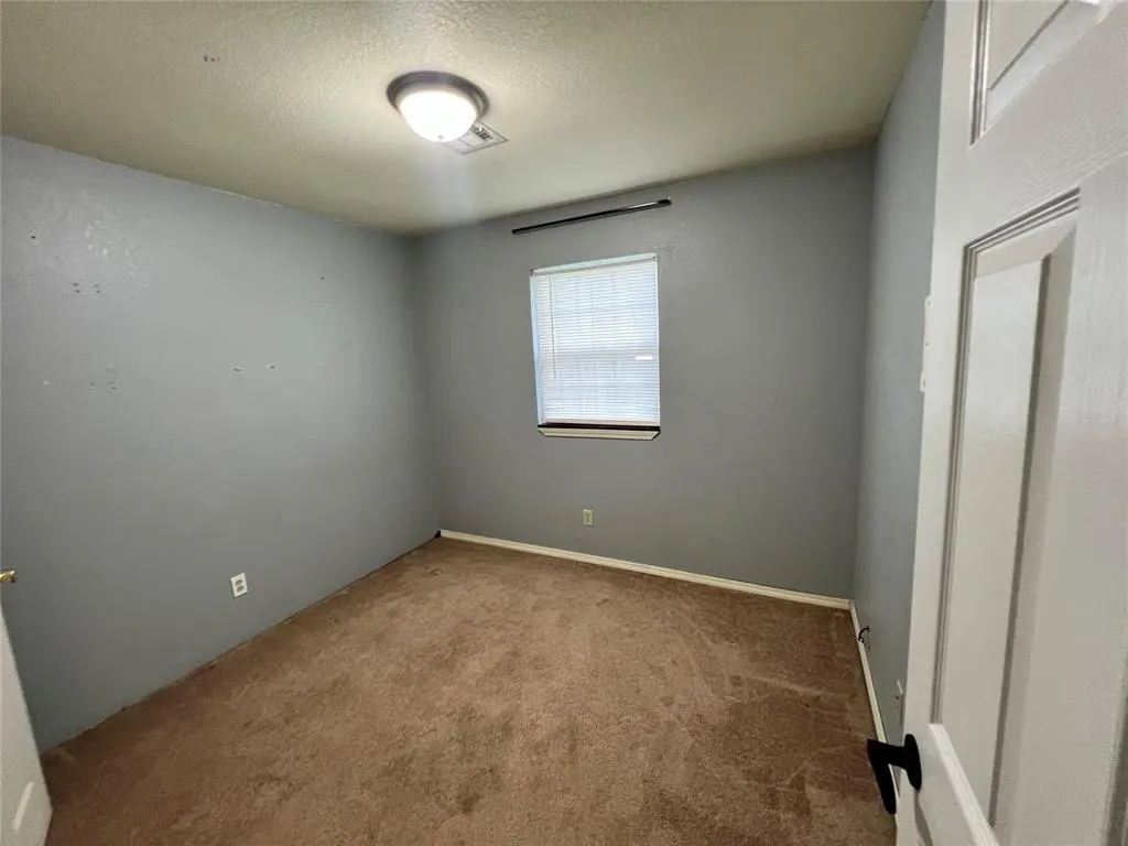 Photo 28 — 1620 Killingsworth Avenue, Seminole, OK 74868