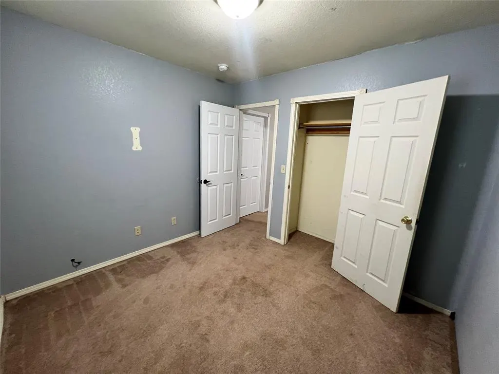 Photo 29 — 1620 Killingsworth Avenue, Seminole, OK 74868