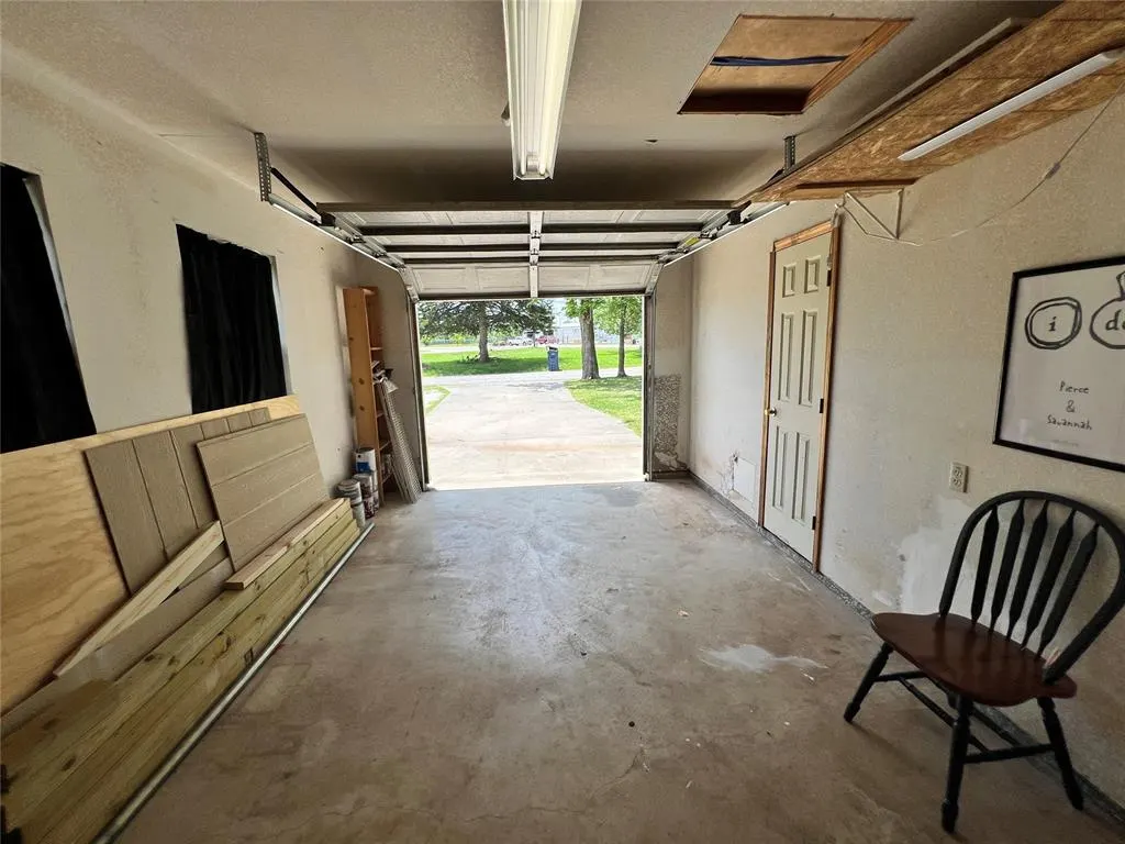 Photo 30 — 1620 Killingsworth Avenue, Seminole, OK 74868