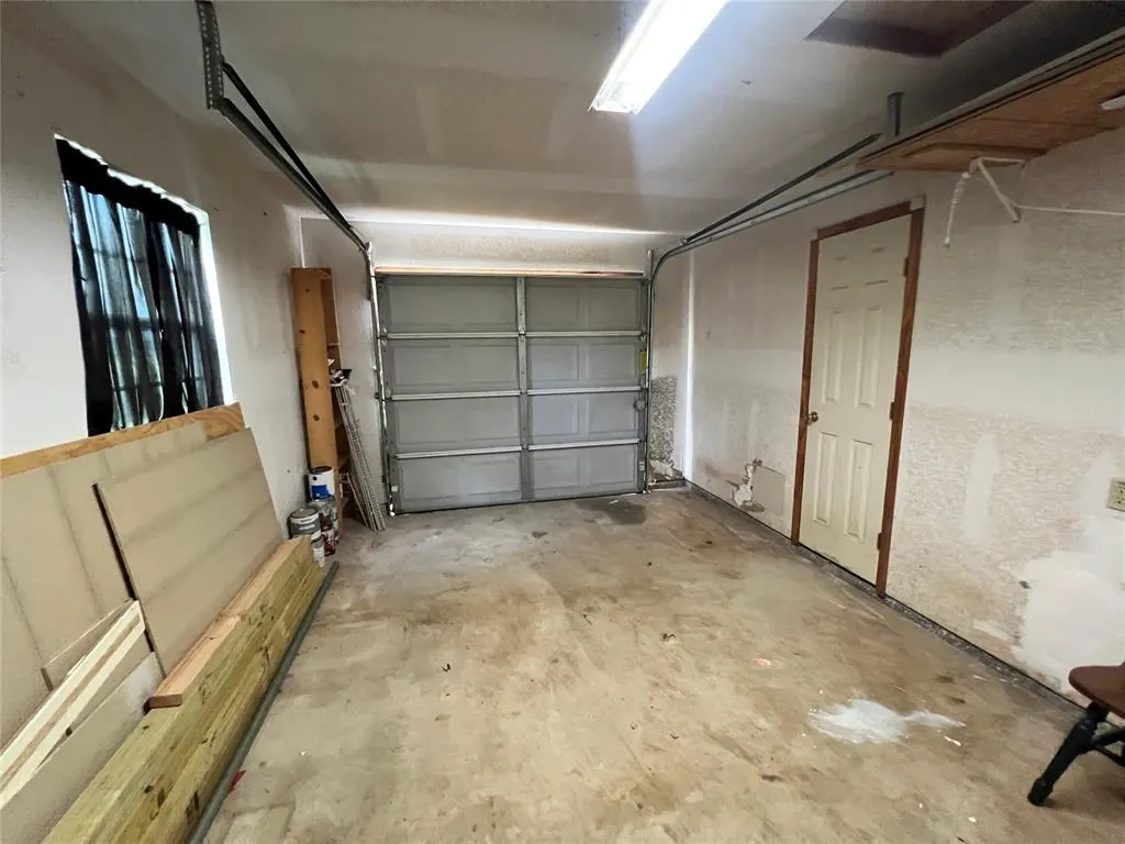 Photo 31 — 1620 Killingsworth Avenue, Seminole, OK 74868