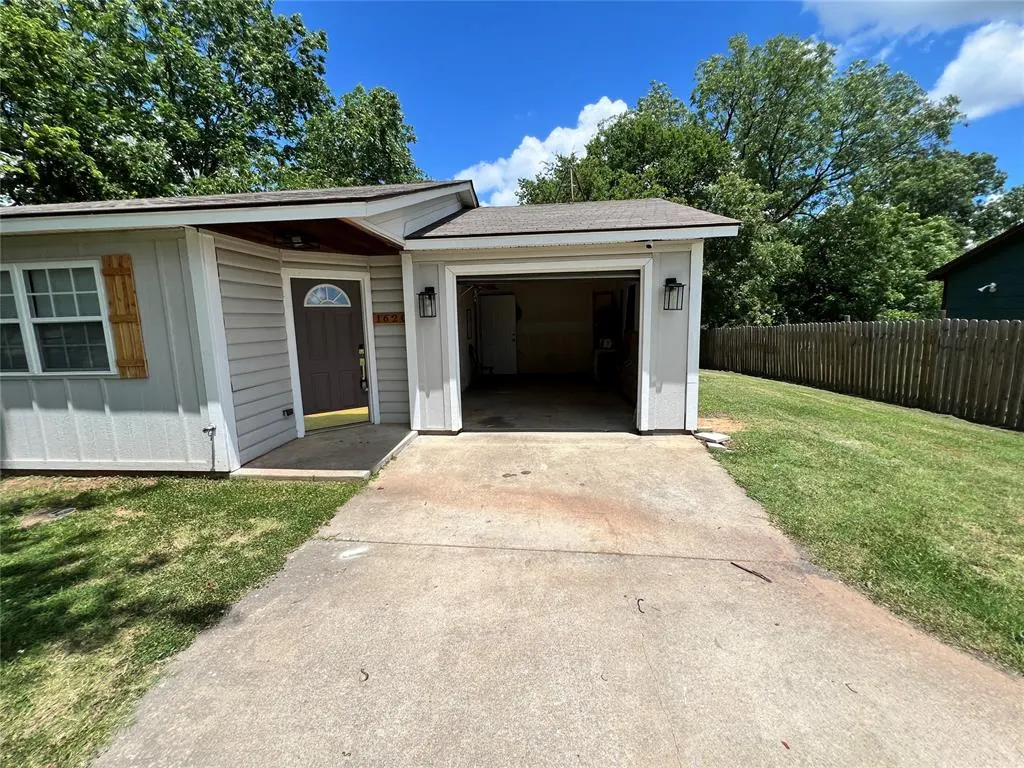 Photo 32 — 1620 Killingsworth Avenue, Seminole, OK 74868