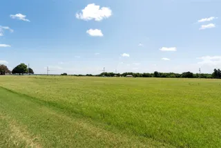 Sold home at 0000 N Morgan Road