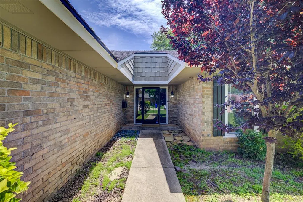 Photo 4 — 711 Westridge Terrace, Norman, OK 73069