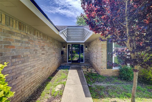 Photo 4 — 711 Westridge Terrace, Norman, OK 73069