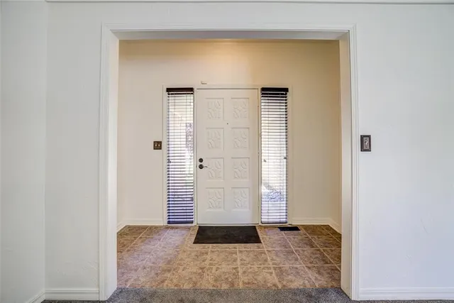 Photo 5 — 711 Westridge Terrace, Norman, OK 73069