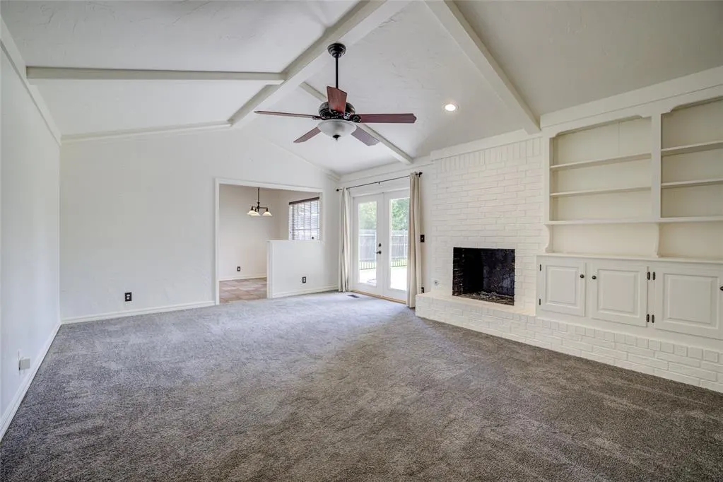 Photo 6 — 711 Westridge Terrace, Norman, OK 73069