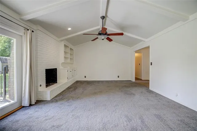 Photo 7 — 711 Westridge Terrace, Norman, OK 73069