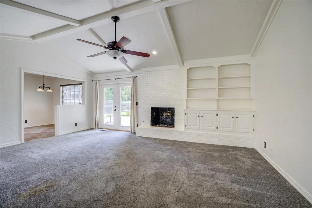 Photo 8 — 711 Westridge Terrace, Norman, OK 73069