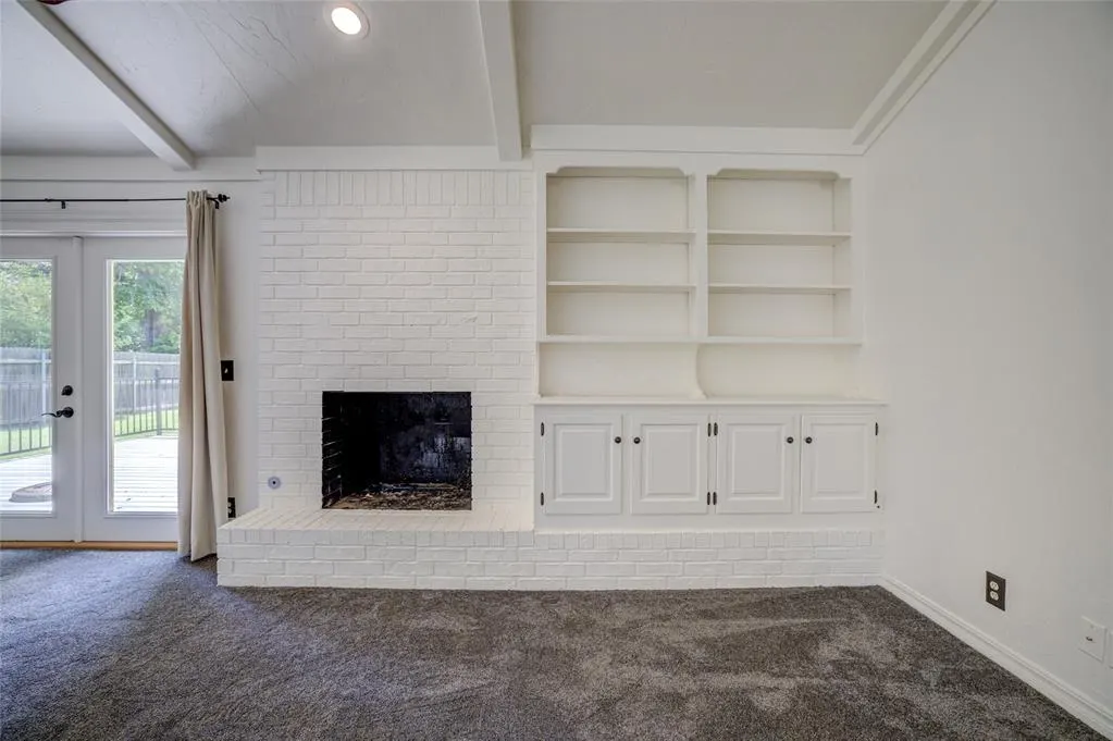 Photo 9 — 711 Westridge Terrace, Norman, OK 73069