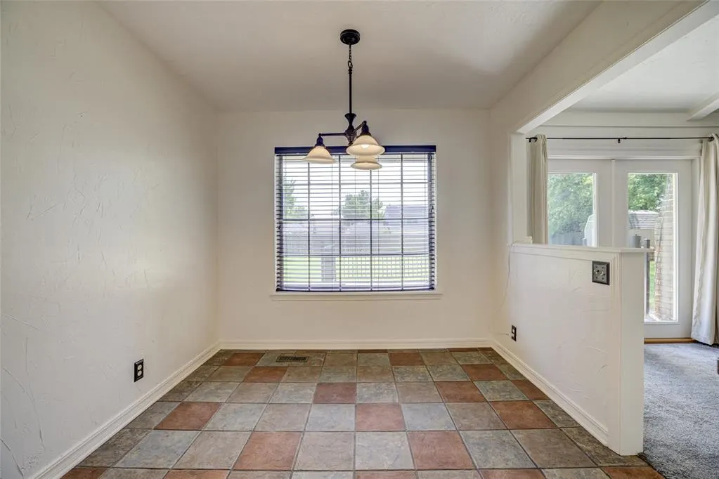 Photo 11 — 711 Westridge Terrace, Norman, OK 73069