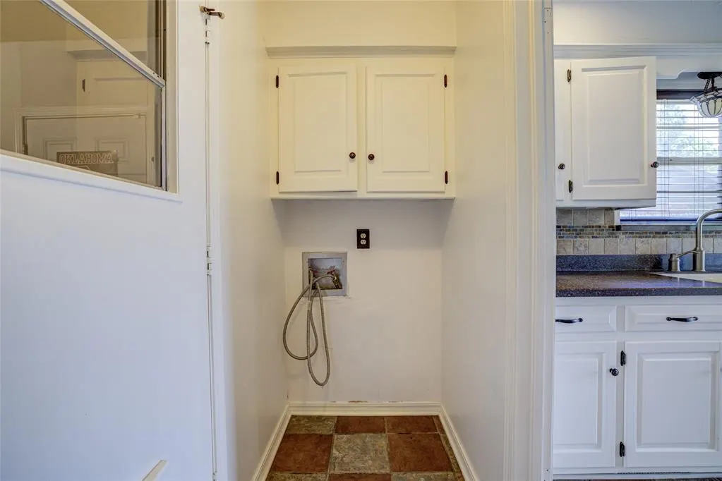 Photo 14 — 711 Westridge Terrace, Norman, OK 73069