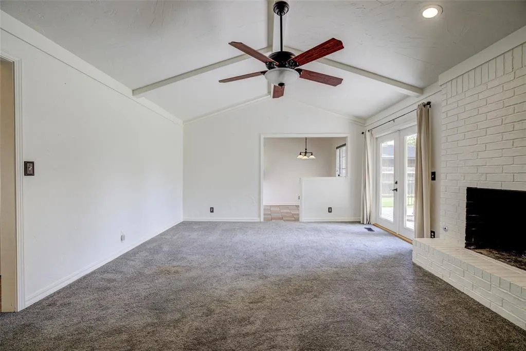 Photo 15 — 711 Westridge Terrace, Norman, OK 73069
