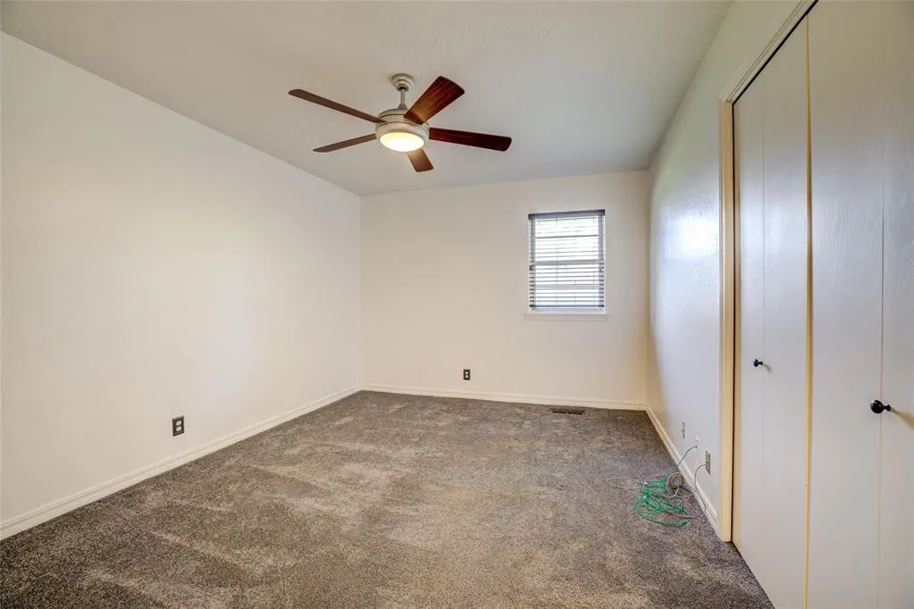 Photo 16 — 711 Westridge Terrace, Norman, OK 73069