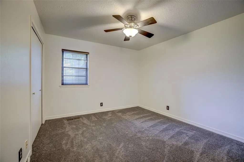 Photo 17 — 711 Westridge Terrace, Norman, OK 73069