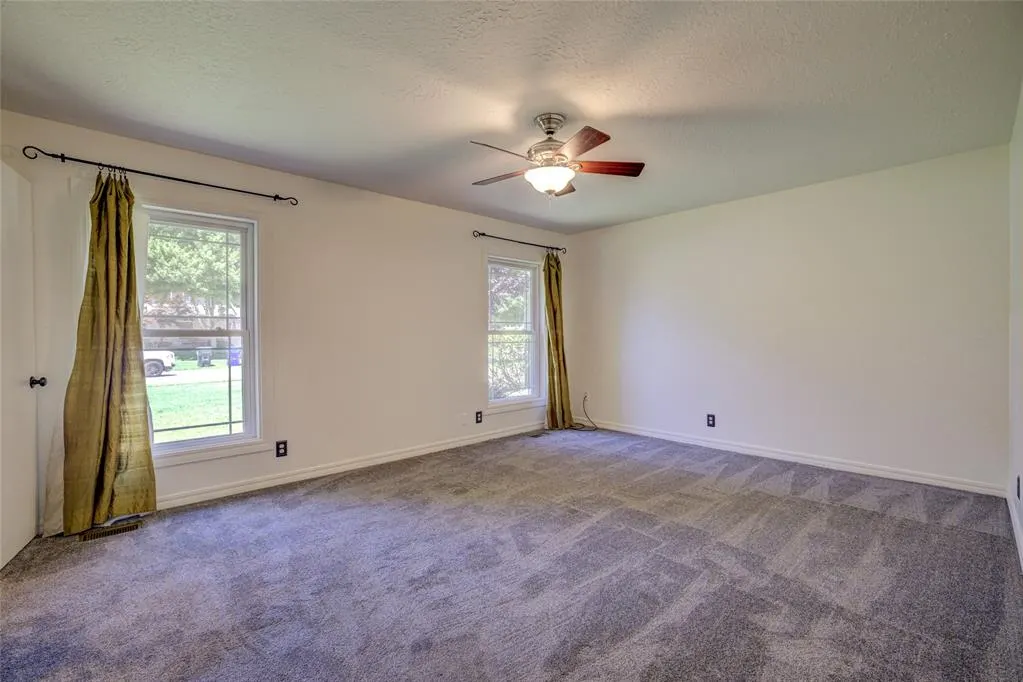 Photo 18 — 711 Westridge Terrace, Norman, OK 73069