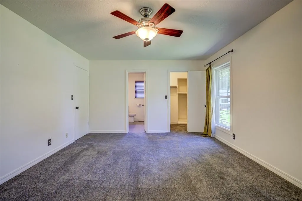 Photo 19 — 711 Westridge Terrace, Norman, OK 73069