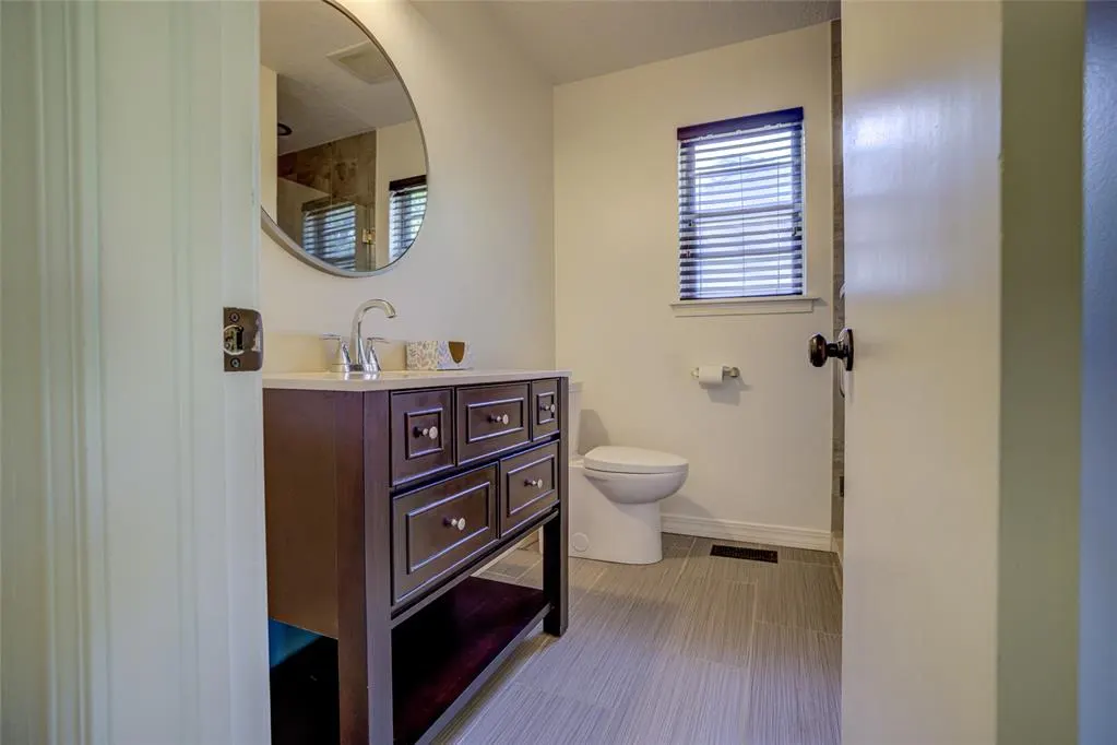 Photo 20 — 711 Westridge Terrace, Norman, OK 73069