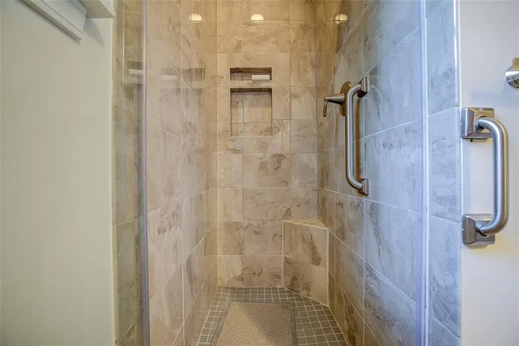 Photo 21 — 711 Westridge Terrace, Norman, OK 73069