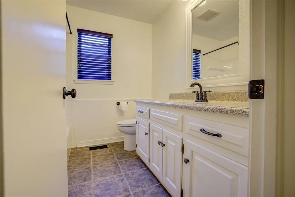 Photo 22 — 711 Westridge Terrace, Norman, OK 73069