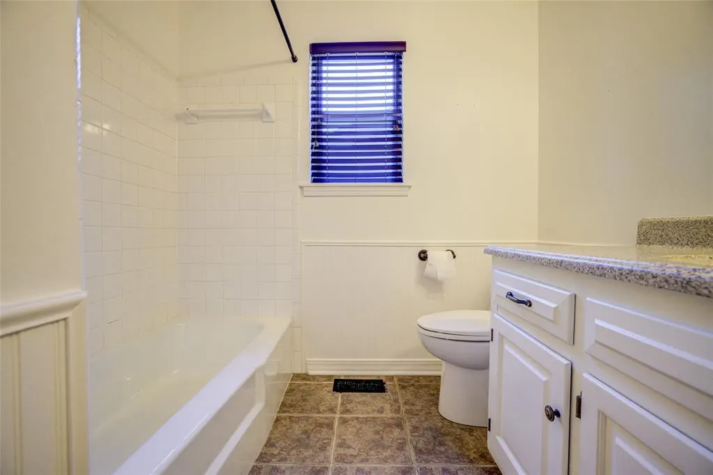 Photo 23 — 711 Westridge Terrace, Norman, OK 73069