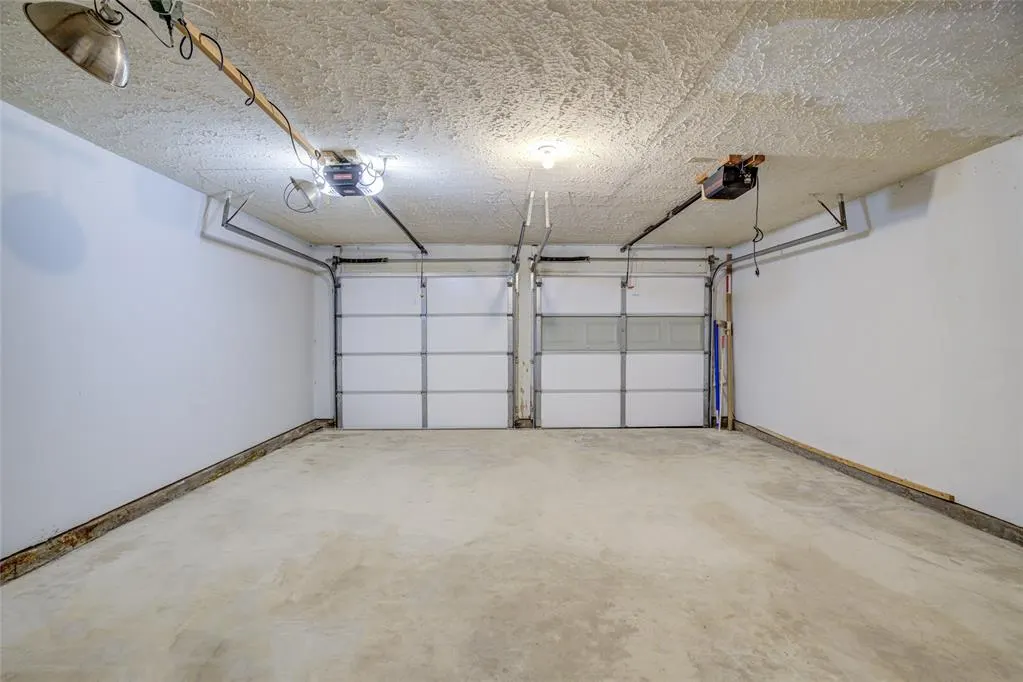 Photo 25 — 711 Westridge Terrace, Norman, OK 73069