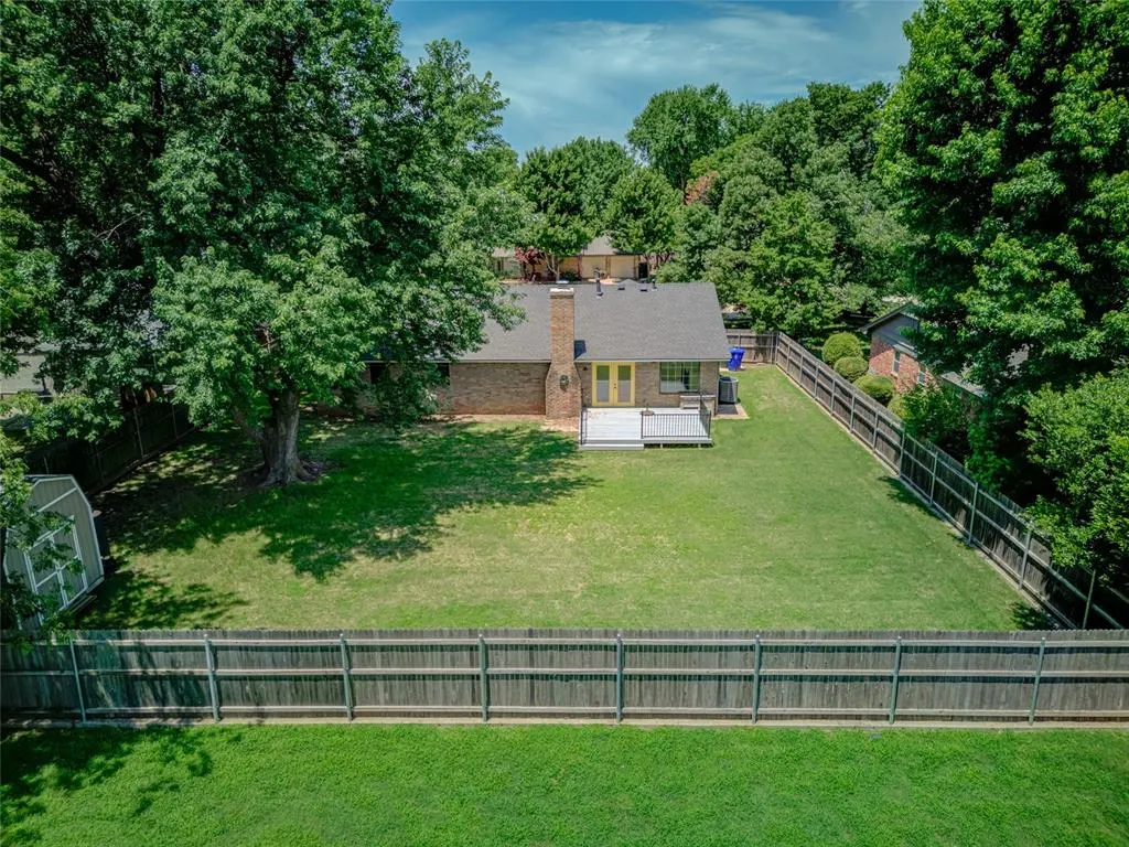 Photo 26 — 711 Westridge Terrace, Norman, OK 73069