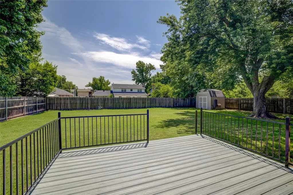 Photo 27 — 711 Westridge Terrace, Norman, OK 73069