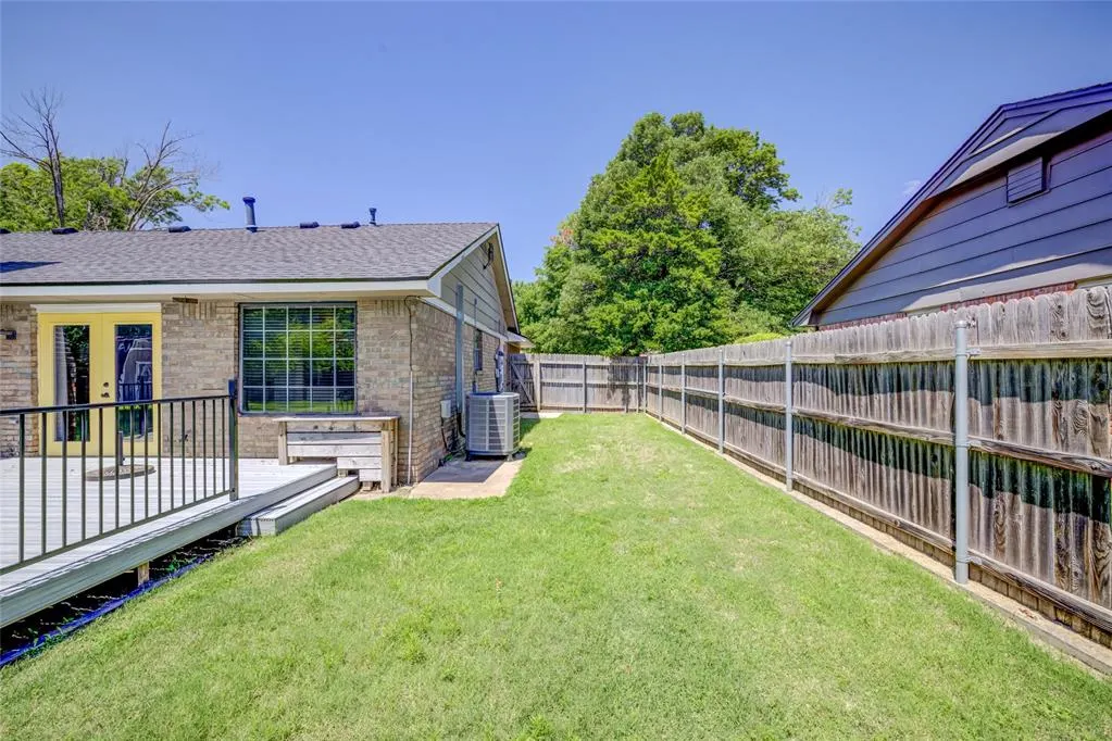 Photo 29 — 711 Westridge Terrace, Norman, OK 73069