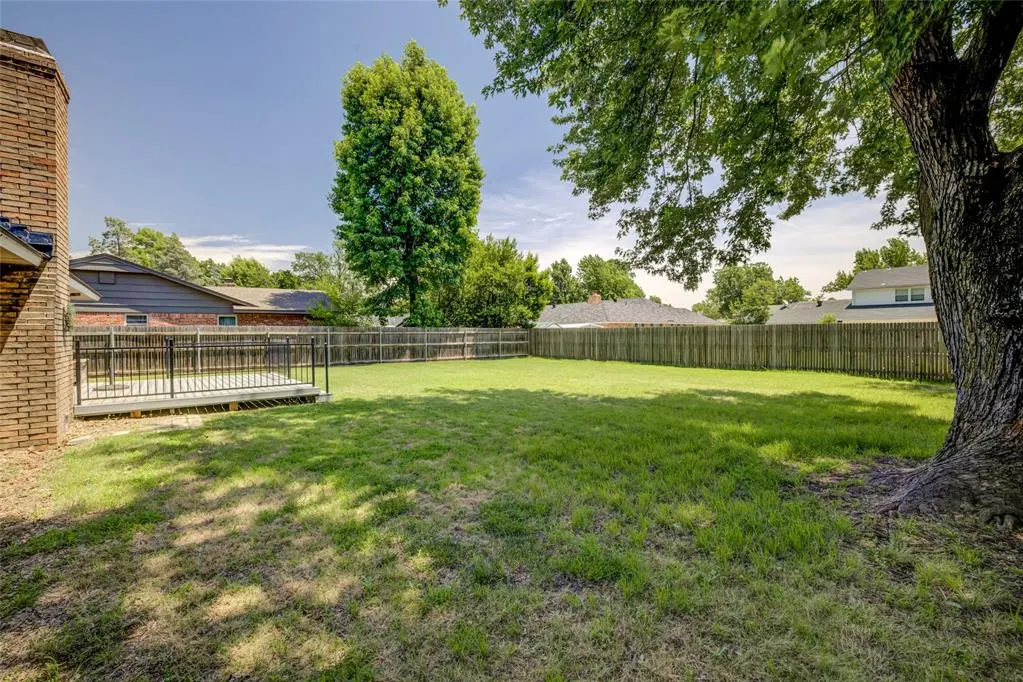 Photo 30 — 711 Westridge Terrace, Norman, OK 73069