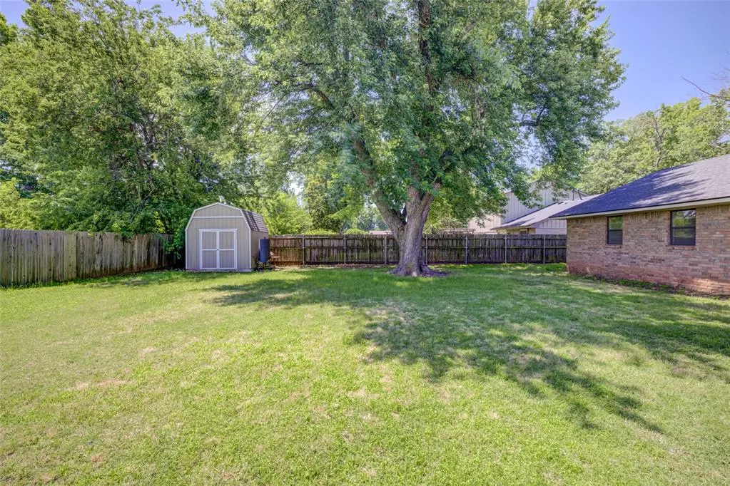 Photo 31 — 711 Westridge Terrace, Norman, OK 73069