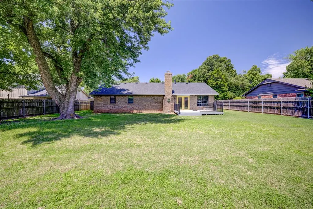 Photo 32 — 711 Westridge Terrace, Norman, OK 73069
