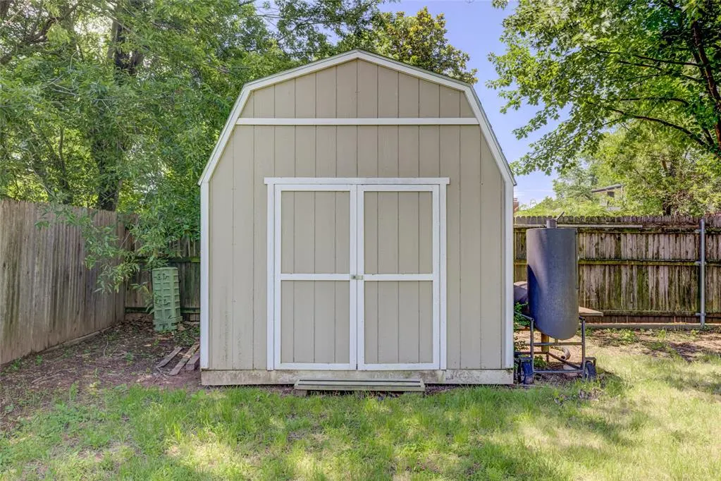 Photo 34 — 711 Westridge Terrace, Norman, OK 73069