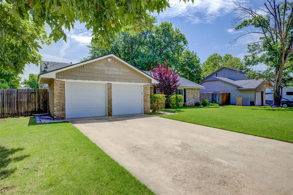 Photo 35 — 711 Westridge Terrace, Norman, OK 73069