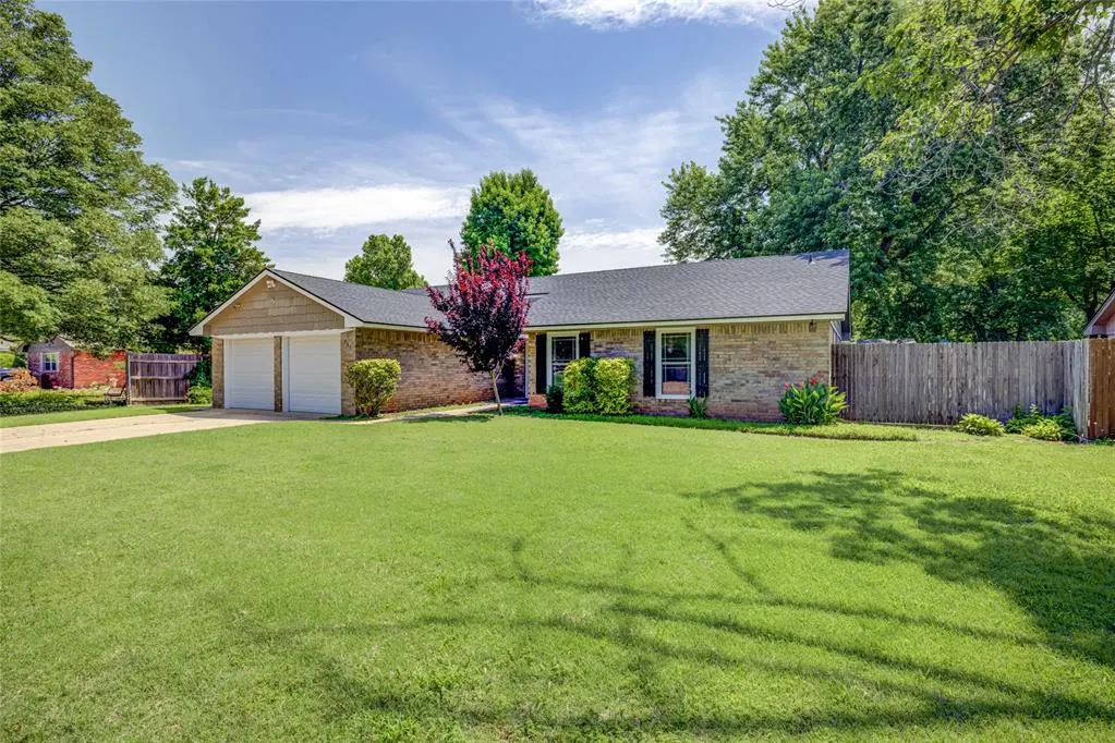 Photo 36 — 711 Westridge Terrace, Norman, OK 73069